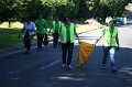 Clean Up Aus Day (13)